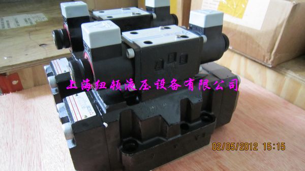 SDPHI-3711/D-X24DCATOSҺy