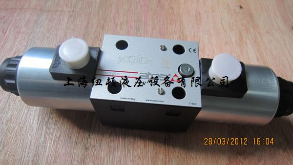 SDKE-1711-X24DCATOS10ͨQy