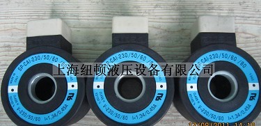 ATOSSP-COI-230/50/60/80230VȦ