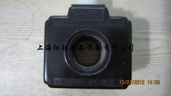 늴yȦCAE-230/50/60AC/10ATOS̖