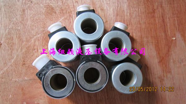 ATOSSP-CAI-230/50/60/80늴yȦ