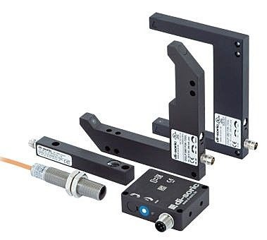 DI-SORIC늂D7C 18 V 20 POLK