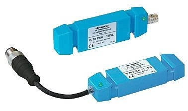 DI-SORICҺλ_PDCC 12 M 02 NOK-IBSL