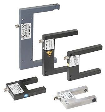 DI-SORICҺλ_PDCC 04 M 0.6 NSK-K-TS