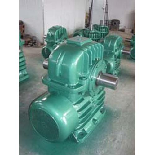 GCWU450A΁݆pٙC
