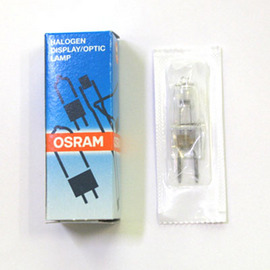 OSRAM 12V 100W HLX 64625 u؟ 