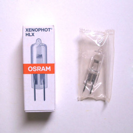  OSRAM 15V 150W HLX 64633 u؟