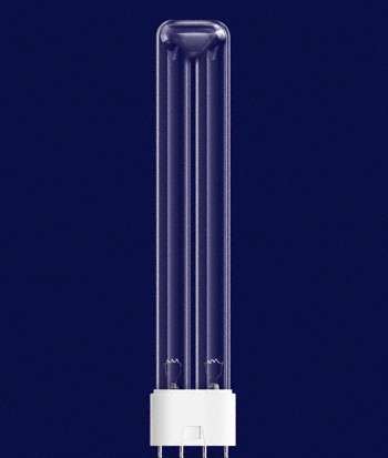 rOSRAMW˾⾀͉HNS-L 36W