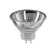 W˾(osram) 8V 20W 64255 uu GZX4