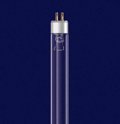 OSRAM͉HNS 8W