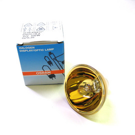 ϺuOSRAM 15V 150W HLX 64635 僽