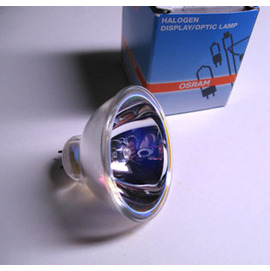 W˾u؟ 15V150W HLX64634 GZ6.35