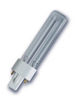OSRAMW˾HNS-S 5W