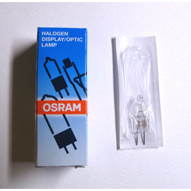 W˾ʟ HLX 64250 6V 20W Lɳ