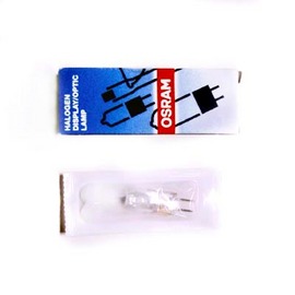 OSRAM 12V 100W HLX64621 uu L
