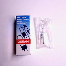 ُW˾(osram) HLX64623 12V100Wu؟