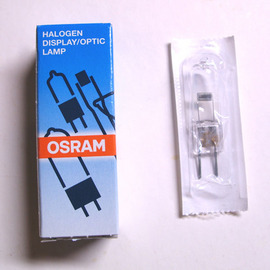 OSRAM 24V150W HLX64642 ßC r