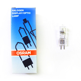 W˾ 36V400W HLX 64665 G6.35