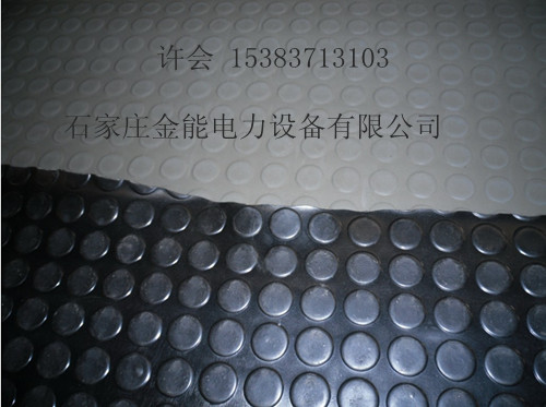 u8С^^z|8 ̩90^z|ӆ
