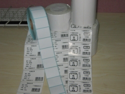 LINTECյÿƲz˺ la˺ӡC la˺C