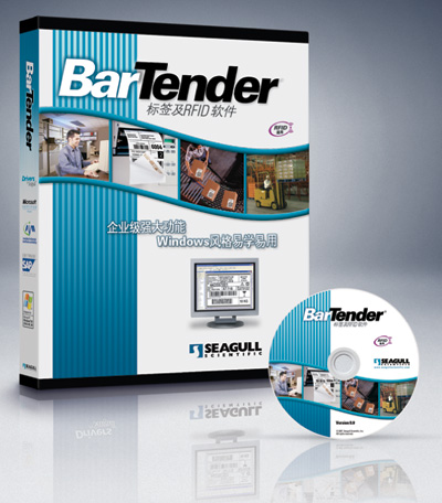 BartenderIlaܛ 007Ʊӡܛ ؛Ʊӡ