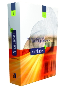 NiceLabel_lϵЗlaӡCܛ M˺ӡܛ