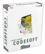 И˺ӡܛCodesoft EnterpriseI