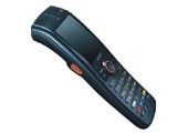 CASIOWDT-X7ɼ Kݿ S