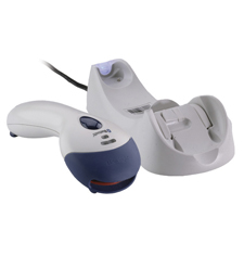 Metrologic MS9535o Kݿ S