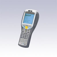 Kɽǽ CipherLab 8500ϵЗlaɼ