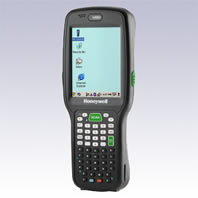 KɽǽfHONEYWELL 6500бPcC