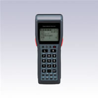 KɽǽWCASIO DT-940бPcC