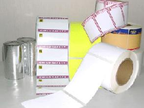 KֱNФy˺y˺y˺