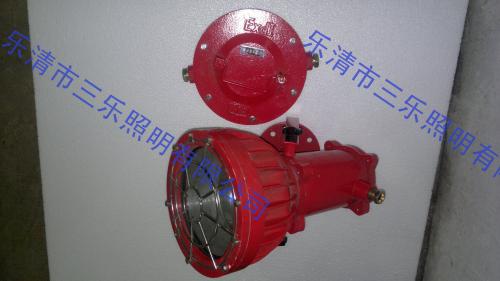 DGS175/127B,DGS175/127Ͷ175WͶ