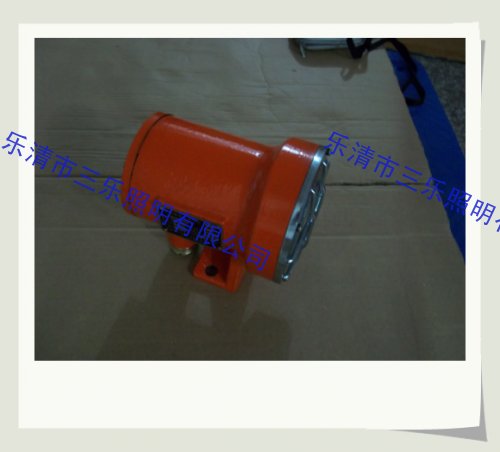 DGY9/24LC܇DGY9/36L,DGY9/48LC܇