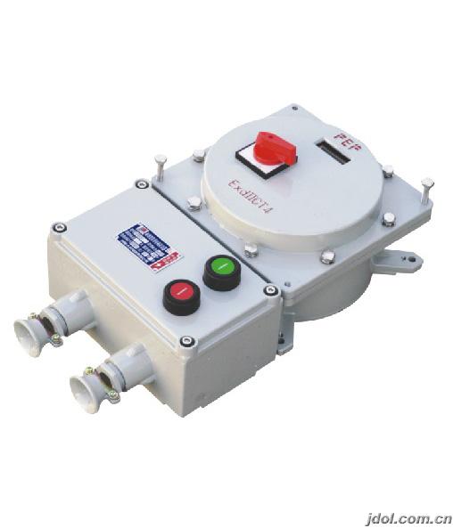 BQC61-40,Z--40A