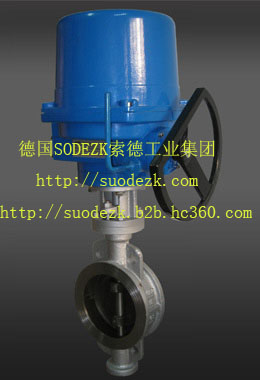 MSDD941Fߜ늄ӵyֱNK