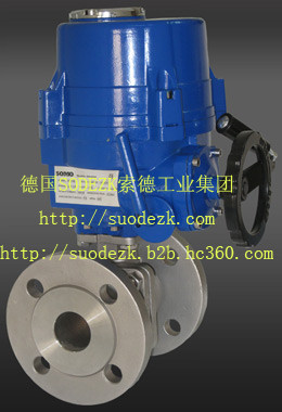 MSDQ941F늄yֱNK