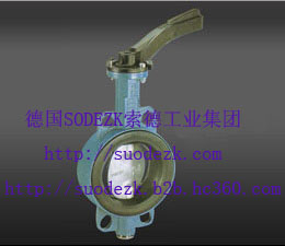 D41W-25C/D41H-25P/D41Y-25Rry