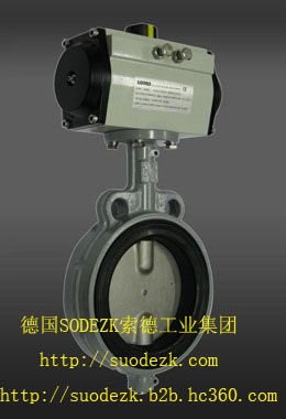ӵyD671F46-16RL_D671F-16R