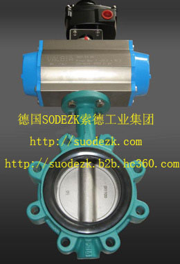 D641F46Pݚ͹ʽyֱN_Mښӵy_ӵy̖