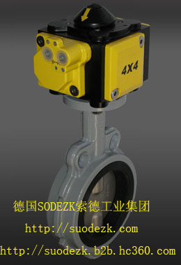 D941Y늄ӵyK늄ӵy늄ӵyaS늄ӵy̖