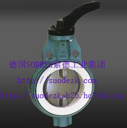 dn200քӵy,y̖,y,yxMڵy