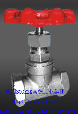 VݲP䓽zڽֹyyTֹyֹycֹyxM