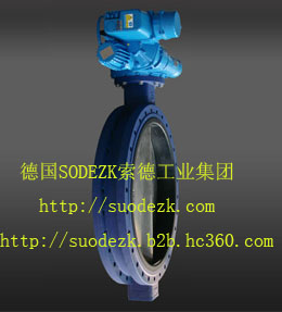 SֱNMÓy-K
