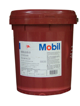 632X݆XP320̖X݆