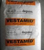 ouȼPA12 VESTAMID® X7167X7229