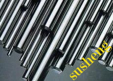 316LMOD/25-22-2A