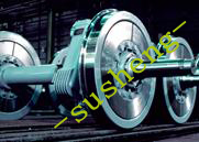 316LMODA