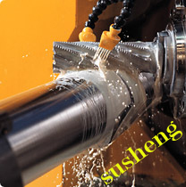 416A